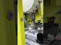 1.2108 प्लास्टिक मोल्ड के लिए बहुउद्देश्यीय मरने वाले स्टील परिशुद्धता मोल्ड घटक