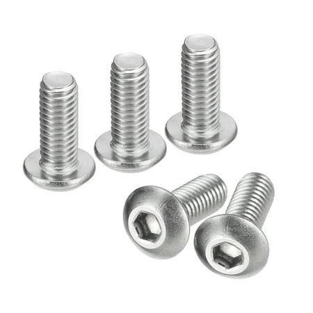 #10-32x1/2