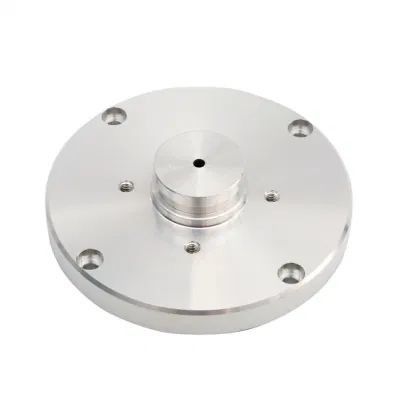 OEM उच्च परिशुद्धता CNcMachining टर्निंग मिलिंगस्टेनलेस स्टील ऑटोमोबाइल स्पेयर पार्ट्स, स्पेयर पार्ट, मोटरसाइकिल स्पेयर पार्ट