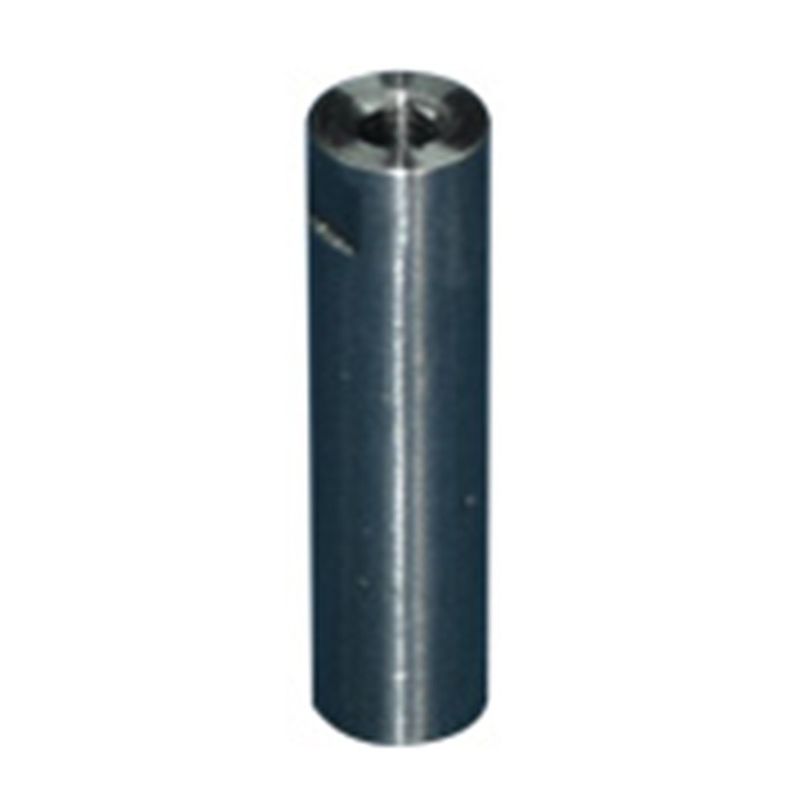 पॉलिश सीएनसी धातु परिशुद्धता मशीनीकृत भागों के साथ anodizing खत्म ODM OEM सीएनसी मशीनिंग सेवाएं